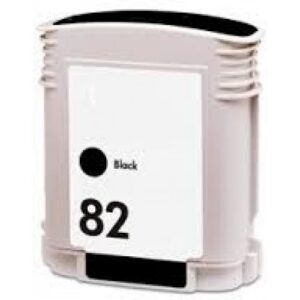 Cartuccia CH565A nero