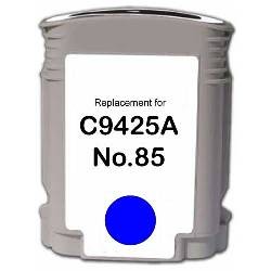 Cartuccia C9425C ciano
