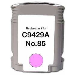 Cartuccia C9429LM magenta