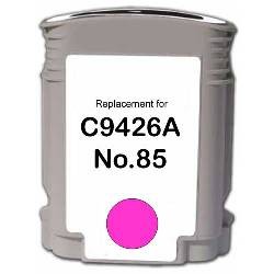 Cartuccia C9426M magenta