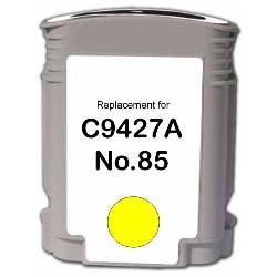 Cartuccia C9427Y giallo