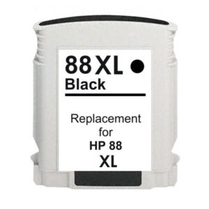 Cartuccia K5400X nero