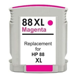 Cartuccia K5400X magenta