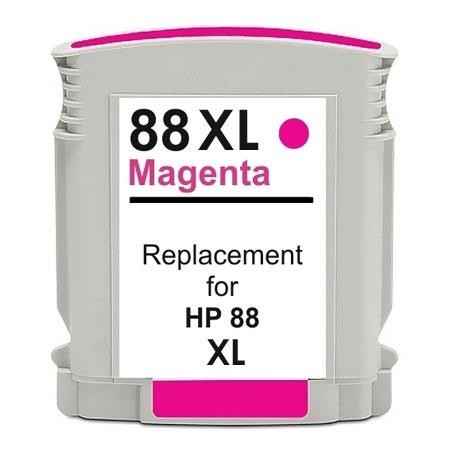 Cartuccia K5400X magenta