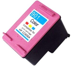 Cartuccia J4524 colore compatibile
