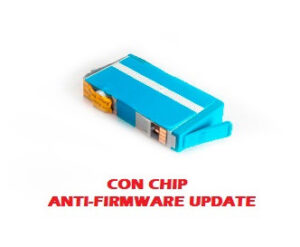 Cartuccia 903XL ciano compatibile PRO