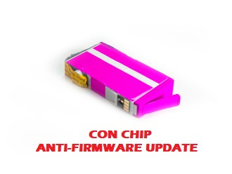 Cartuccia 903XL magenta compatibile PRO