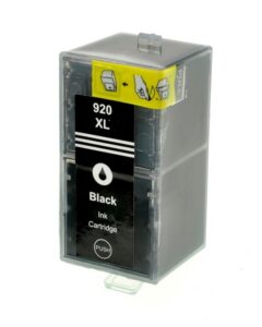 Cartuccia CD975AE nero compatibile