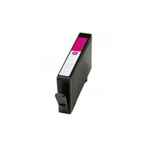 Cartuccia 924EM magenta