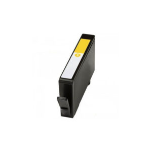 Cartuccia 924EY giallo