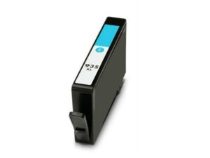 Cartuccia 935C ciano