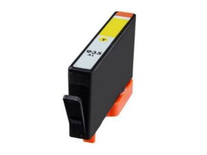 Cartuccia 935Y giallo