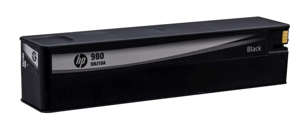 Cartuccia X555DN nero