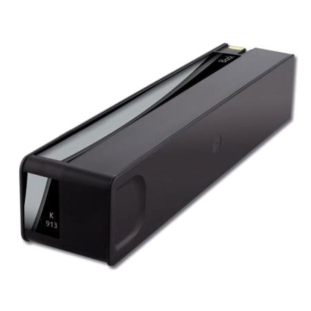 Cartuccia 981BK nero