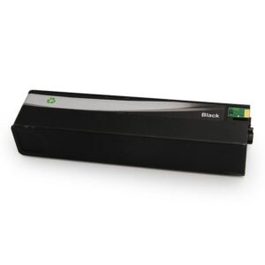 Cartuccia 981XLBK nero