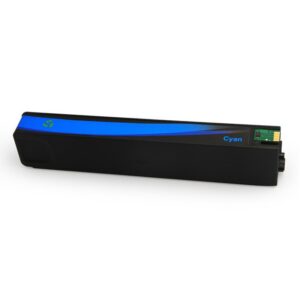 Cartuccia 981XLC ciano