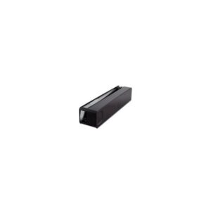 Cartuccia 991XL nero