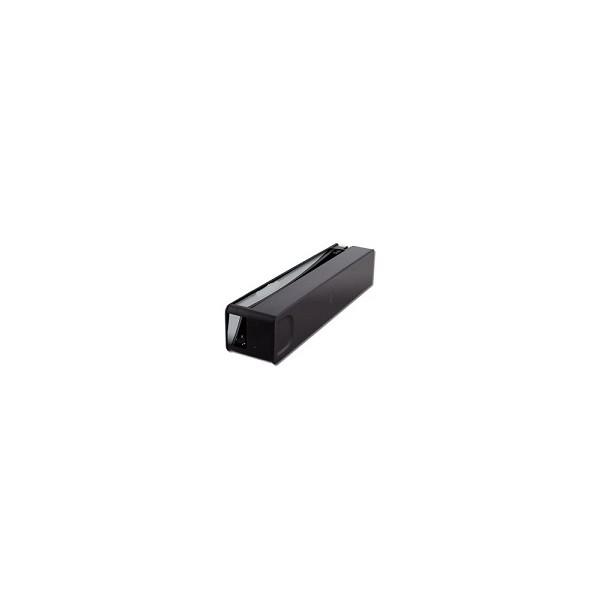 Cartuccia 991XL nero