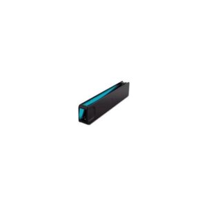 Cartuccia P750D ciano