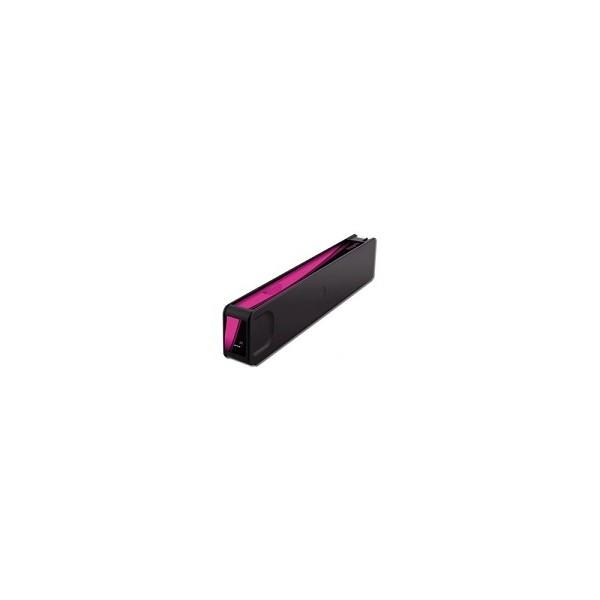 Cartuccia P750DVV magenta