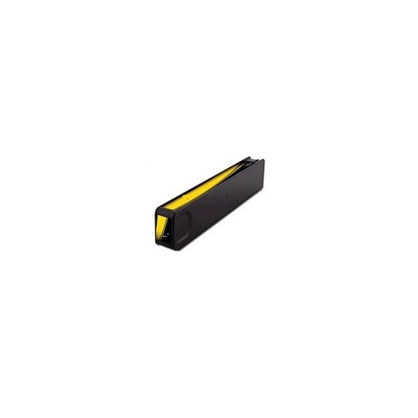 Cartuccia P750D giallo