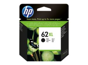 Cartuccia C2P05AE nero