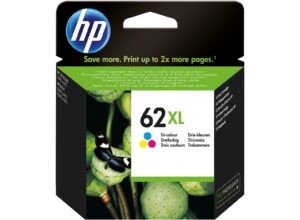 Cartuccia C2P07AE colore