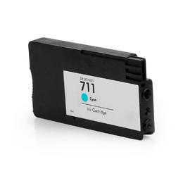 Cartuccia CZ130A ciano