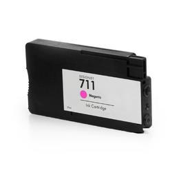 Cartuccia CZ131A magenta compatibile