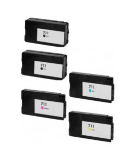 Cartuccia CZ133A