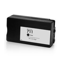 Cartuccia CZ133A nero compatibile
