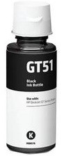 Inchiostro GT-51BK nero