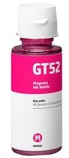 Inchiostro GT-52M magenta