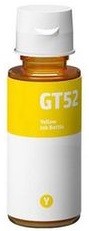 Inchiostro GT-52Y giallo