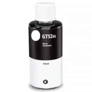 Inchiostro GT-53XLBK nero