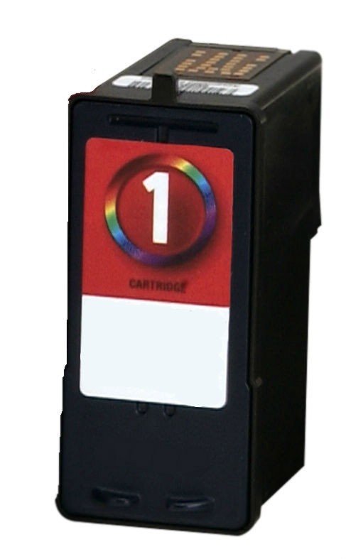 Cartuccia Z735 colore