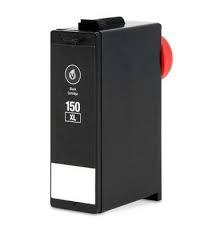Cartuccia S315 nero