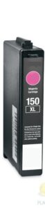 Cartuccia S315 magenta