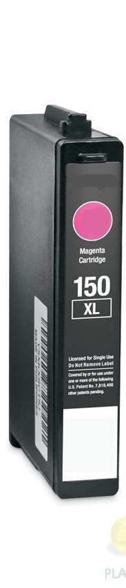 Cartuccia S315 magenta