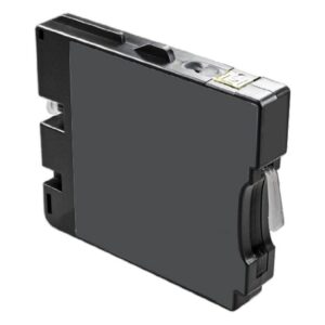 Cartuccia GC21BK nero