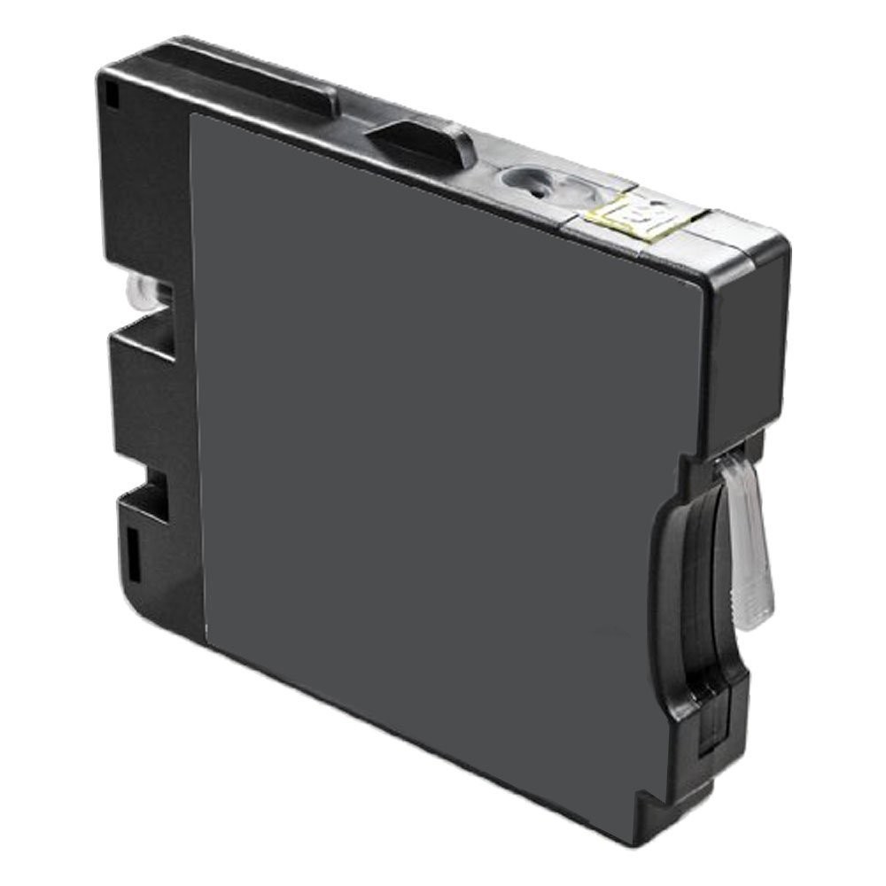 Cartuccia GC21BK nero