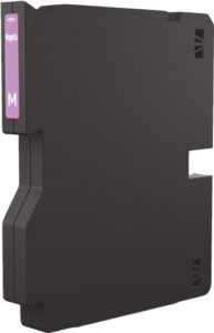 Cartuccia GC51M magenta
