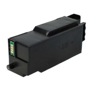 Vaschetta 5500 compatibile waste di recupero per Ricoh GX e5500,SG5100,SG5200,SG5200FT