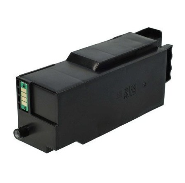 Vaschetta 5500 compatibile waste di recupero per Ricoh GX e5500,SG5100,SG5200,SG5200FT