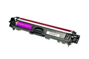 Toner TN245M magenta compatibile ECO
