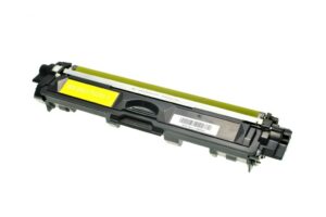 Toner TN245Y giallo compatibile ECO