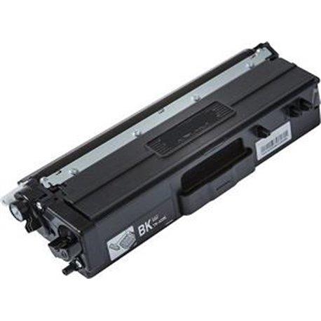 Toner TN-247BK nero