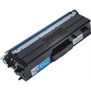 Toner TN-247C ciano