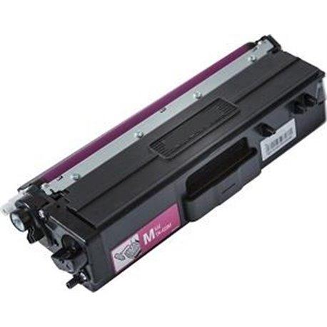 Toner TN-247M magenta