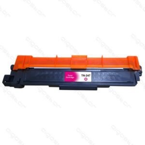 Toner TN247M magenta